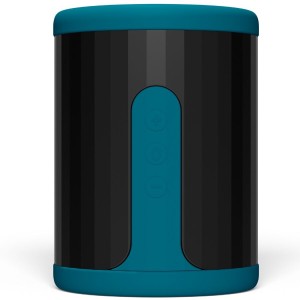 LELO - MASTURBATEUR POUR HOMME F2Sâ¢ TEAL ROUGE